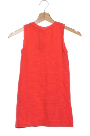 Kinderkleid U.S. Polo Assn., Größe 4-5y/ 110-116 cm, Farbe Rot, Preis 17,99 €