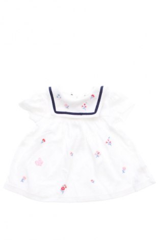 Dětské šaty  Unbranded, Velikost 1-2m/ 50-56 cm, Barva Vícebarevné, Cena  348,00 Kč