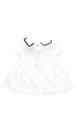 Dětské šaty  Unbranded, Velikost 1-2m/ 50-56 cm, Barva Vícebarevné, Cena  348,00 Kč