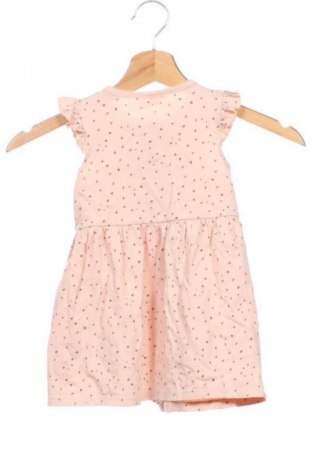 Παιδικό φόρεμα Unbranded, Μέγεθος 12-18m/ 80-86 εκ., Χρώμα Πολύχρωμο, Τιμή 12,28 €