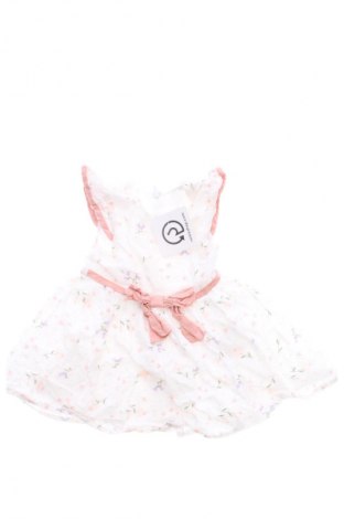 Kinderkleid Unbranded, Größe 6-9m/ 68-74 cm, Farbe Mehrfarbig, Preis € 12,32