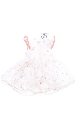 Kinderkleid Unbranded, Größe 6-9m/ 68-74 cm, Farbe Mehrfarbig, Preis € 12,32