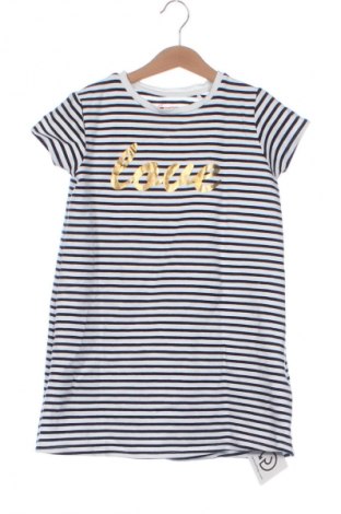 Dětské šaty  Unbranded, Velikost 6-7y/ 122-128 cm, Barva Vícebarevné, Cena  349,00 Kč