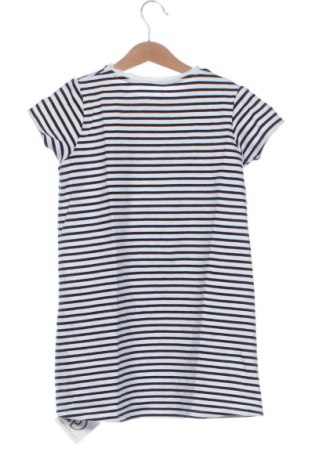 Dětské šaty  Unbranded, Velikost 6-7y/ 122-128 cm, Barva Vícebarevné, Cena  349,00 Kč