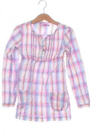 Dětské šaty  Unbranded, Velikost 4-5y/ 110-116 cm, Barva Vícebarevné, Cena  349,00 Kč