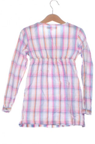 Dětské šaty  Unbranded, Velikost 4-5y/ 110-116 cm, Barva Vícebarevné, Cena  349,00 Kč