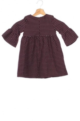 Kinderkleid Unbranded, Größe 3-4y/ 104-110 cm, Farbe Mehrfarbig, Preis € 12,28