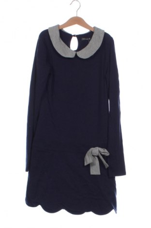 Dětské šaty  Unbranded, Velikost 11-12y/ 152-158 cm, Barva Modrá, Cena  349,00 Kč