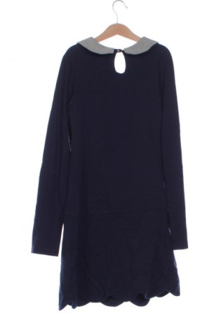 Dětské šaty  Unbranded, Velikost 11-12y/ 152-158 cm, Barva Modrá, Cena  349,00 Kč