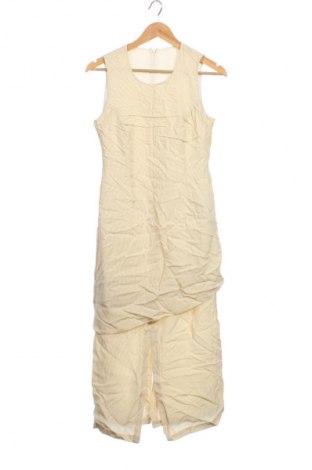 Детска рокля Unbranded, Размер 12-13y/ 158-164 см, Цвят Многоцветен, Цена 12,32 €