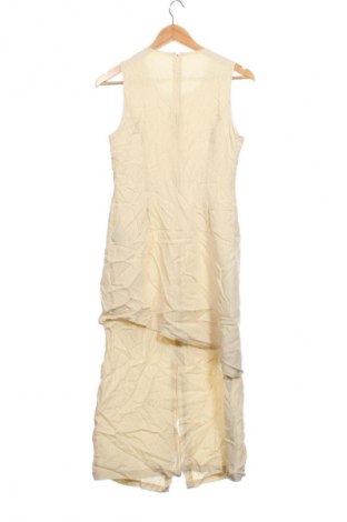 Детска рокля Unbranded, Размер 12-13y/ 158-164 см, Цвят Многоцветен, Цена 12,32 €