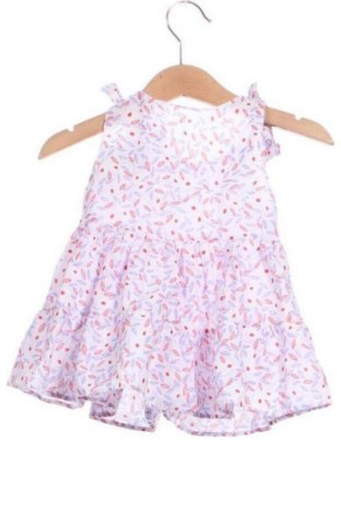 Детска рокля Unbranded, Размер 18-24m/ 86-98 см, Цвят Многоцветен, Цена 12,00 €