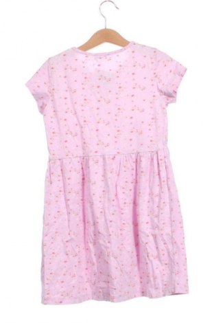 Kinderkleid Unbranded, Größe 7-8y/ 128-134 cm, Farbe Mehrfarbig, Preis 12,27 €