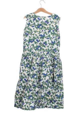 Kinderkleid Unbranded, Größe 10-11y/ 146-152 cm, Farbe Mehrfarbig, Preis 12,28 €