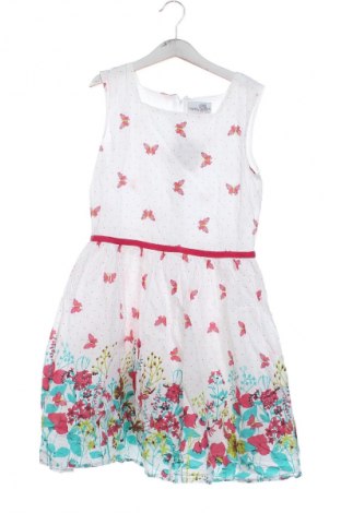 Kinderkleid Unbranded, Größe 9-10y/ 140-146 cm, Farbe Mehrfarbig, Preis 12,32 €