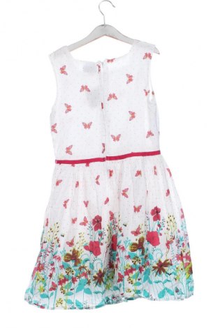 Kinderkleid Unbranded, Größe 9-10y/ 140-146 cm, Farbe Mehrfarbig, Preis 12,32 €