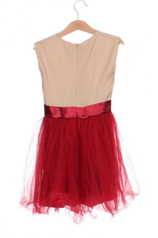 Kinderkleid Unbranded, Größe 8-9y/ 134-140 cm, Farbe Mehrfarbig, Preis 12,28 €