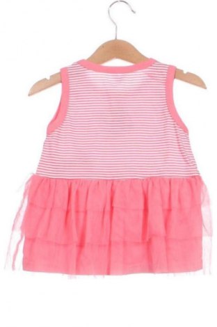 Kinderkleid Unbranded, Größe 6-9m/ 68-74 cm, Farbe Mehrfarbig, Preis 12,32 €
