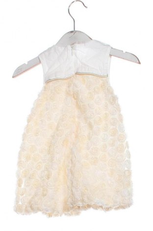 Kinderkleid Unbranded, Größe 9-12m/ 74-80 cm, Farbe Mehrfarbig, Preis 12,00 €