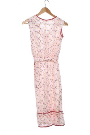 Kinderkleid Unbranded, Größe 13-14y/ 164-168 cm, Farbe Mehrfarbig, Preis 12,28 €