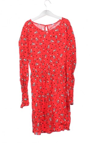 Παιδικό φόρεμα Unbranded, Μέγεθος 7-8y/ 128-134 εκ., Χρώμα Πολύχρωμο, Τιμή 9,99 €