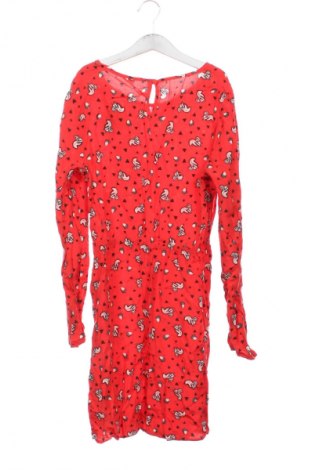 Παιδικό φόρεμα Unbranded, Μέγεθος 7-8y/ 128-134 εκ., Χρώμα Πολύχρωμο, Τιμή 9,99 €