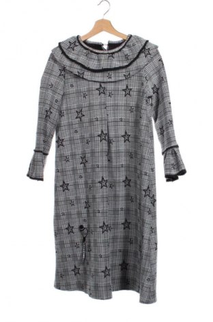 Gyerek ruha Unbranded, Méret 13-14y / 164-168 cm, Szín Sokszínű, Ár 3 309 Ft