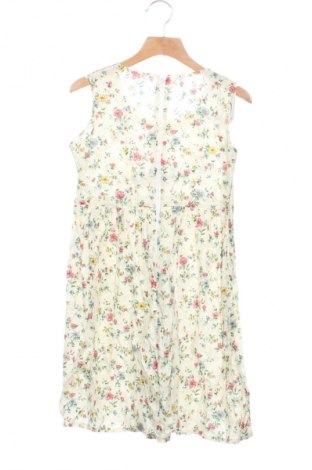 Kinderkleid Unbranded, Größe 11-12y/ 152-158 cm, Farbe Mehrfarbig, Preis 12,28 €