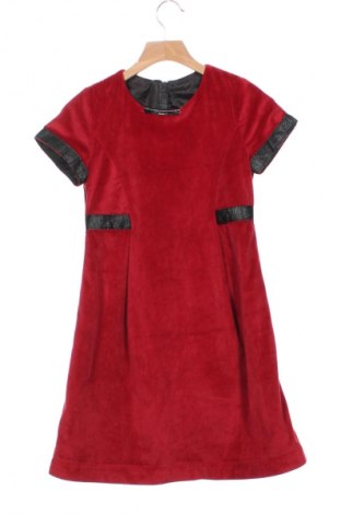 Kinderkleid Unbranded, Größe 8-9y/ 134-140 cm, Farbe Mehrfarbig, Preis 12,28 €