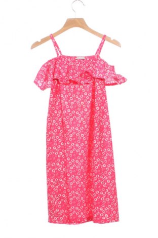 Kinderkleid Unbranded, Größe 10-11y/ 146-152 cm, Farbe Mehrfarbig, Preis 12,28 €