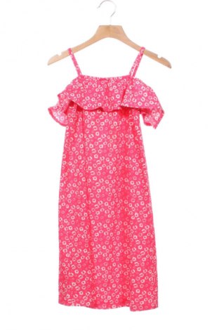 Kinderkleid Unbranded, Größe 10-11y/ 146-152 cm, Farbe Mehrfarbig, Preis 12,28 €