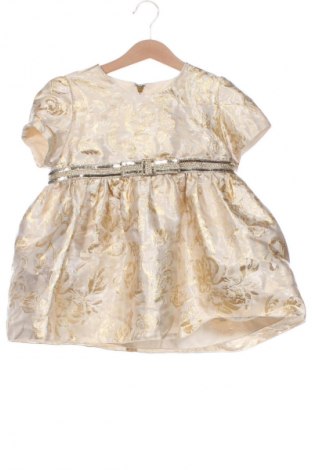 Detské šaty  Graci, Veľkosť 9-10y/ 140-146 cm, Farba Viacfarebná, Cena  152,95 €