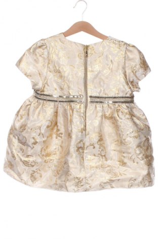 Detské šaty  Graci, Veľkosť 9-10y/ 140-146 cm, Farba Viacfarebná, Cena  152,95 €