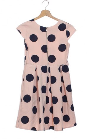 Dziecięca sukienka Unbranded, Rozmiar 10-11y/ 146-152 cm, Kolor Kolorowy, Cena 55,99 zł