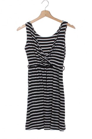 Kinderkleid Unbranded, Größe 10-11y/ 146-152 cm, Farbe Mehrfarbig, Preis 11,99 €