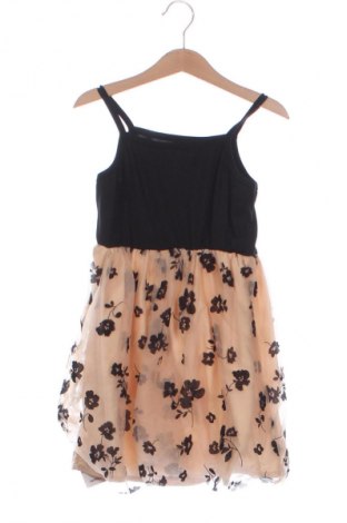 Dziecięca sukienka Unbranded, Rozmiar 4-5y/ 110-116 cm, Kolor Kolorowy, Cena 47,99 zł
