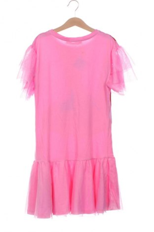 Детска рокля Unbranded, Размер 9-10y/ 140-146 см, Цвят Многоцветен, Цена 11,75 €
