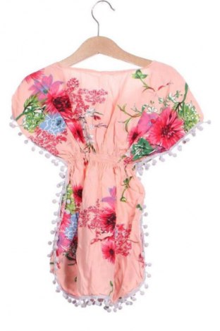 Kinderkleid Unbranded, Größe 1-2m/ 50-56 cm, Farbe Mehrfarbig, Preis 10,99 €