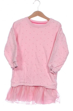 Dziecięca sukienka Unbranded, Rozmiar 2-3m/ 56-62 cm, Kolor Kolorowy, Cena 53,99 zł