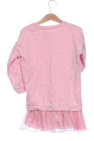 Dziecięca sukienka Unbranded, Rozmiar 2-3m/ 56-62 cm, Kolor Kolorowy, Cena 53,99 zł