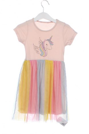 Dziecięca sukienka Unbranded, Rozmiar 2-3m/ 56-62 cm, Kolor Kolorowy, Cena 34,99 zł