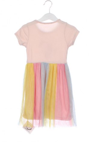 Dziecięca sukienka Unbranded, Rozmiar 2-3m/ 56-62 cm, Kolor Kolorowy, Cena 34,99 zł