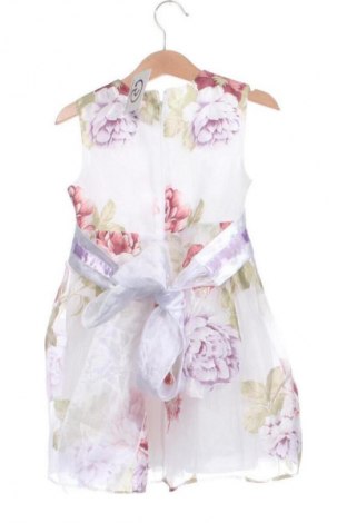 Kinderkleid Unbranded, Größe 2-3y/ 98-104 cm, Farbe Mehrfarbig, Preis 8,99 €