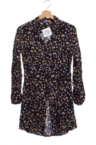 Kinderkleid Unbranded, Größe 14-15y/ 168-170 cm, Farbe Mehrfarbig, Preis 10,99 €