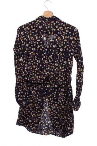 Kinderkleid Unbranded, Größe 14-15y/ 168-170 cm, Farbe Mehrfarbig, Preis 10,99 €