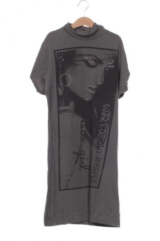 Kinderkleid Unbranded, Größe 12-13y/ 158-164 cm, Farbe Mehrfarbig, Preis 7,99 €