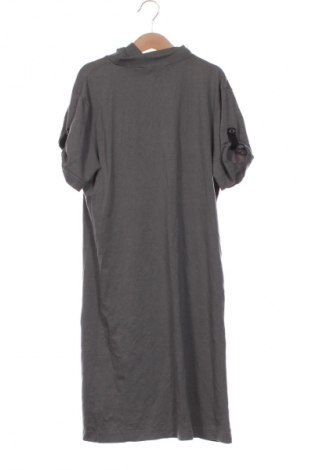 Kinderkleid Unbranded, Größe 12-13y/ 158-164 cm, Farbe Mehrfarbig, Preis 7,99 €