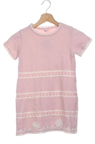 Kinderkleid Unbranded, Größe 8-9y/ 134-140 cm, Farbe Mehrfarbig, Preis 10,99 €