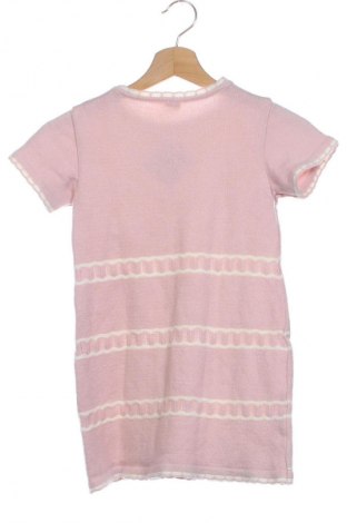 Kinderkleid Unbranded, Größe 8-9y/ 134-140 cm, Farbe Mehrfarbig, Preis 10,99 €