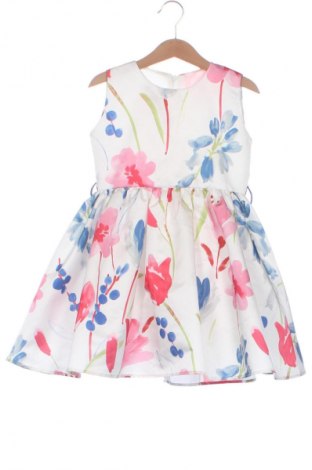 Detské šaty  Unbranded, Veľkosť 3-4y/ 104-110 cm, Farba Viacfarebná, Cena  11,95 €